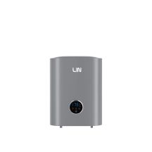 Elektroboiler LIN LIFVD1SMGY 30L UNIVERSAL grau