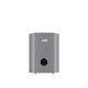 Elektroboiler LIN LIFVD1SMGY 30L UNIVERSAL grau