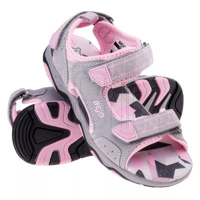 Bejo Alisi Jr 92800401053 Sandalen