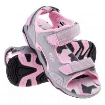 Bejo Alisi Jr 92800401053 Sandalen