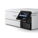 23. Epson EcoTank L8160