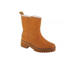 Timberland Carnaby Cool Wrmpullon WR W TB1A5VR8231 Schuhe 
