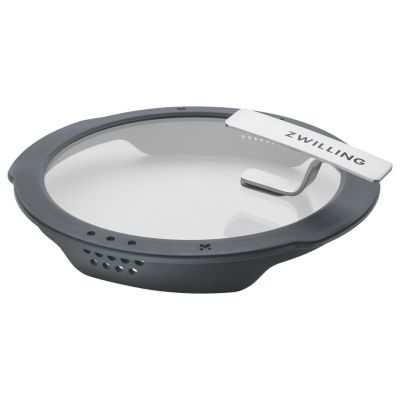 2. Set mit 4 Töpfen ZWILLING Simplify 66870-004-0