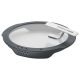 2. Set mit 4 Töpfen ZWILLING Simplify 66870-004-0