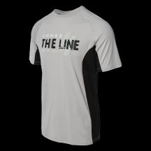 IVAR Kurzarm-T-Shirt für Herren