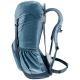5. Deuter 3430121-1374 Wanderrucksack 24L Blau