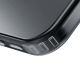 23. 3mk Frosty MagCase für iPhone 12 Pro Max – Schwarz