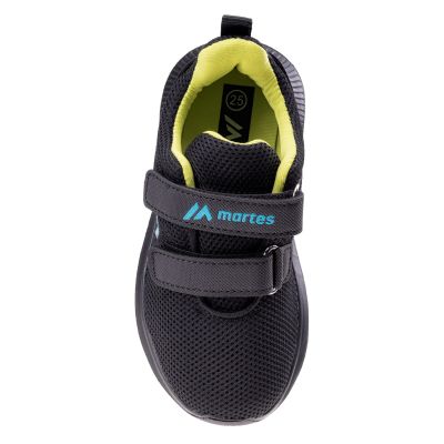 5. Martes Maruden Kids Jr 92800490343 Schuhe