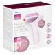 16. Leichte Haarentfernung PHILIPS LUMEA BRI 977/00
