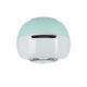 5. HJC CALIDO Mint MT MINT rS Fahrradhelm