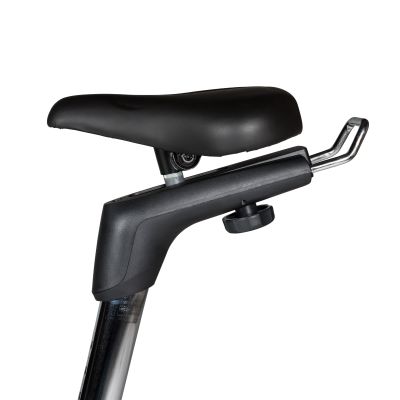 16. FLOW FITNESS TURNER DHT750 Heimtrainer