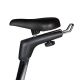 16. FLOW FITNESS TURNER DHT750 Heimtrainer