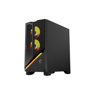 3. MSI MPG Infinite Z3 9NVRR7-618EU Ryzen 7 9800X3D 32 GB DDR5 SSD 2 TB GeForce RTX 5070 Ti SHADOW 3X 16 GB AX211 (WIFI 6E) Bluetooth 5.3 850 W Win11 Schwarz 2 Jahre