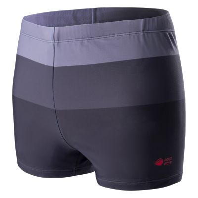 8. Aquawave Stripe M 92800076209 Badehose