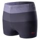 8. Aquawave Stripe M 92800076209 Badehose