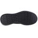 4. Skechers Bobs Geo-New Aesthetics 117417-BBK Schwarz 36