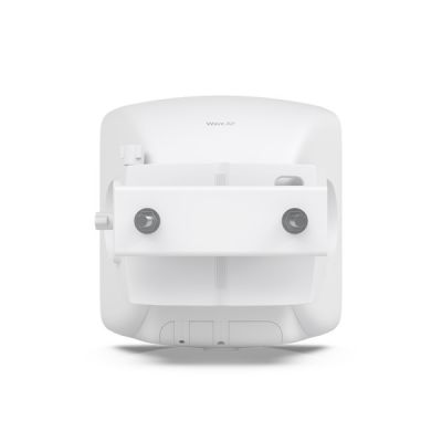 23. UISP 60 GHz Wireless Wave 60 GHz Ubiquiti Wave AP (Wave-AP-EU)