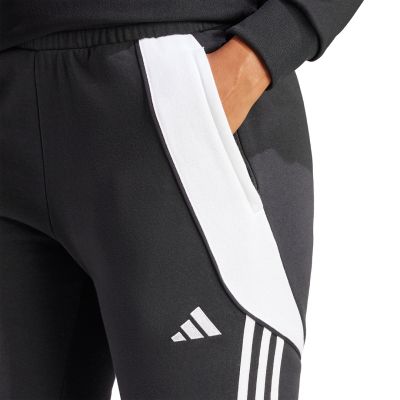 16. adidas Tiro 24 Sweat Pants W IJ7657
