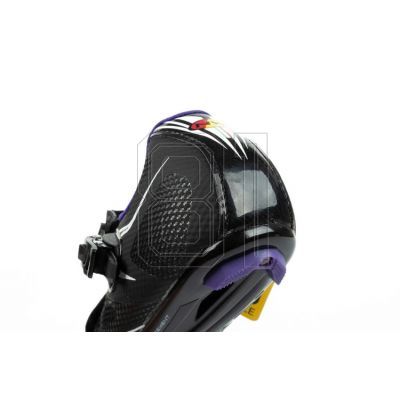 16. Northwave Starlight SRS 80141009 19 Fahrradschuhe