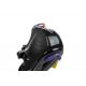 16. Northwave Starlight SRS 80141009 19 Fahrradschuhe