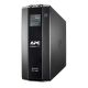 10. BACK UPS PRO BR 1600VA 8/OUTLETS AVR LCD INTERFACE BACK U