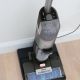 8. SHARK Akku-Staubsauger WD210EU