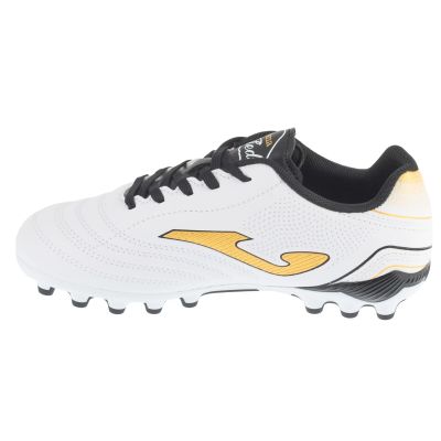 2. Joma Toledo Jr 2502 AG TOJW2502AG Weiß 35