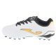 2. Joma Toledo Jr 2502 AG TOJW2502AG Weiß 35