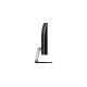 5. PHILIPS LED-MONITOR 31,5" 328E1CA/00
