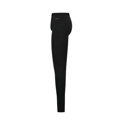 3. Tricorp Unisex Thermounterwäsche lange Hose M MLI-T75T1
