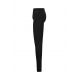 3. Tricorp Unisex Thermounterwäsche lange Hose M MLI-T75T1
