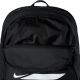 4. Nike Academy Team L Rucksack IO0912-010 – ein Sportrucksack mit Ball- und Laptopfach
