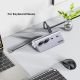 14. UNITEK ALUMINIUM-HUB USB-A/C 2X USBA 2X USBC 5GBP