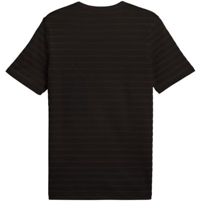 4. Puma Ess Elevated Structured Tee M 684722 01