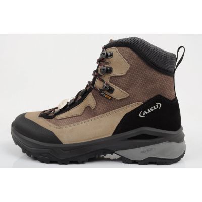 11. Aku Adapta Gore-tex M 495313 Schuhe