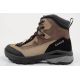 11. Aku Adapta Gore-tex M 495313 Schuhe