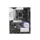 2. ASRock Z890 Pro RS Mainboard