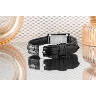 7. Damenuhr CASIO LTP-1234PL-7A2EF + Box