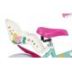 9. 14" Toimsa Jr TOI1498 Peppa Pig Fahrrad 
