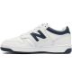 6. New Balance Jr GSB480WN Sportschuhe