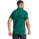 2. adidas Tiro 24 Competition Polo Shirt M IR7567