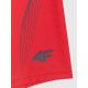 2. Herren-Badehose 4F 4FWSS26USWTM073-20S