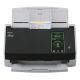 7. Ricoh fi-8040 ADF+Manueller Papiereinzug Scanner 600 x 600 dpi A4 Schwarz, Grau