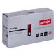 Activejet ATC-057BNX Toner (ersetzt Canon CRG-057HBK; CRG057H; Supreme; 10.000 Seiten; Schwarz) mit CHIP