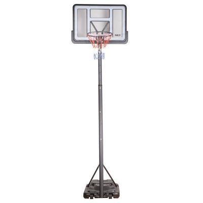 2. NILS ZDK021A - Basketballkorb