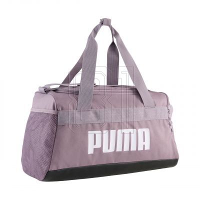 Puma Challenger XS Tasche 91142 23