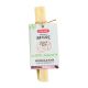 ZOLUX Himalaya-Käse S – Hundekauartikel – 38 g