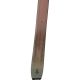 5. Rossignol ESCAPER 87 OPEN Ski