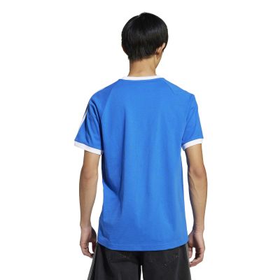 3. adidas Originals 3-Streifen T-Shirt M JD2880