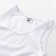 3. Ärmelloses Damen-T-Shirt LADY MAF